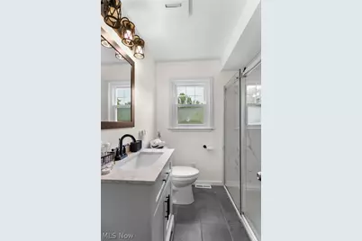 2388 W Manor Avenue, Poland, OH 44514 - Photo 17