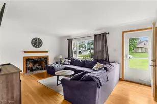 2388 W Manor Ave, Poland, OH 44514 - Photo 9