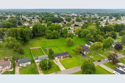 2388 W Manor Avenue, Poland, OH 44514 - Photo 35