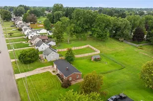 2388 W Manor Ave, Poland, OH 44514 - Photo 35