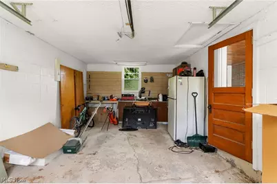 2388 W Manor Avenue, Poland, OH 44514 - Photo 23
