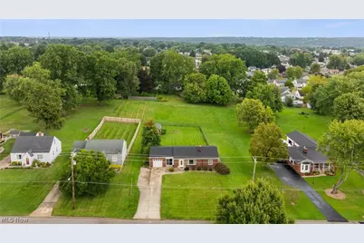 2388 W Manor Avenue, Poland, OH 44514 - Photo 29