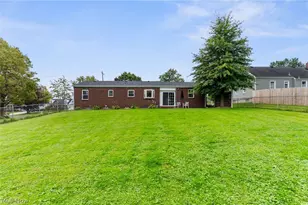2388 W Manor Ave, Poland, OH 44514 - Photo 29
