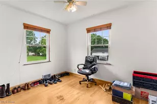 2388 W Manor Ave, Poland, OH 44514 - Photo 13