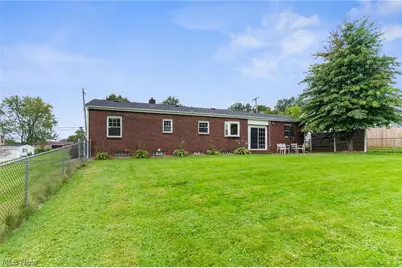 2388 W Manor Avenue, Poland, OH 44514 - Photo 27