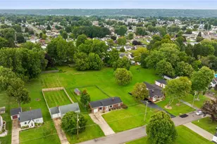 2388 W Manor Ave, Poland, OH 44514 - Photo 37