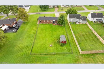 2388 W Manor Avenue, Poland, OH 44514 - Photo 31