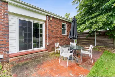 2388 W Manor Avenue, Poland, OH 44514 - Photo 25