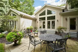 3364 E Glencoe Rd, Richfield, OH 44286 - Photo 21