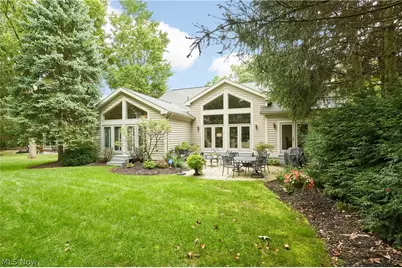 3364 E Glencoe Road, Richfield, OH 44286 - Photo 23