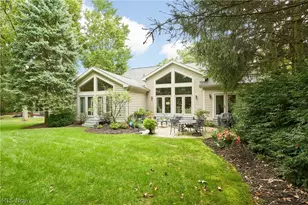 3364 E Glencoe Rd, Richfield, OH 44286 - Photo 23