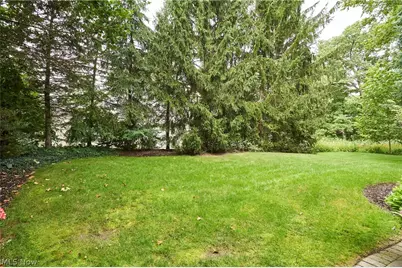 3364 E Glencoe Road, Richfield, OH 44286 - Photo 25