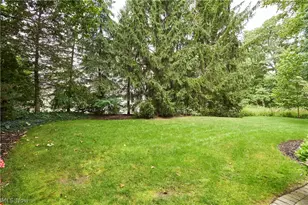 3364 E Glencoe Rd, Richfield, OH 44286 - Photo 25