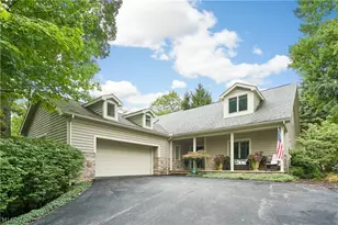 3364 E Glencoe Rd, Richfield, OH 44286 - Photo 1