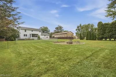 6295 Plum Street NE, Louisville, OH 44641 - Photo 45