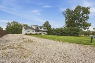 6295 Plum Street NE, Louisville, OH 44641 - Photo 49