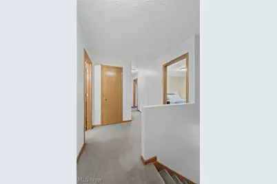 6295 Plum Street NE, Louisville, OH 44641 - Photo 23