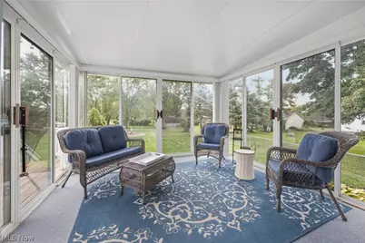 6295 Plum Street NE, Louisville, OH 44641 - Photo 21