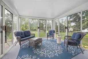 6295 Plum St NE, Louisville, OH 44641 - Photo 21
