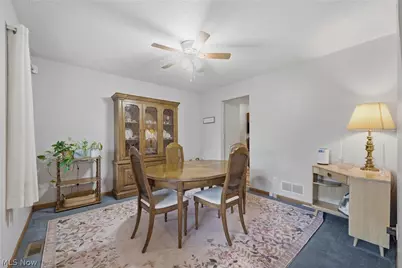 6295 Plum Street NE, Louisville, OH 44641 - Photo 9