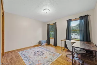 6295 Plum Street NE, Louisville, OH 44641 - Photo 25