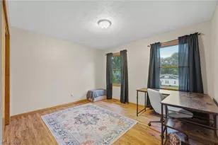 6295 Plum St NE, Louisville, OH 44641 - Photo 25
