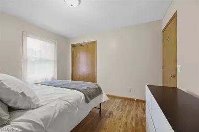 6295 Plum Street NE, Louisville, OH 44641 - Photo 35