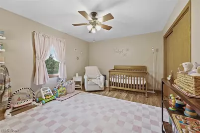 6295 Plum Street NE, Louisville, OH 44641 - Photo 27