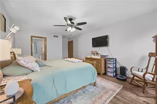 6295 Plum St NE, Louisville, OH 44641 - Photo 31
