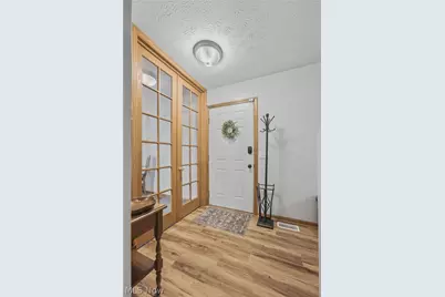6295 Plum Street NE, Louisville, OH 44641 - Photo 5