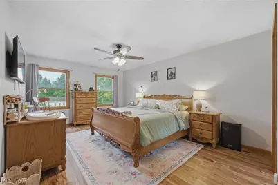 6295 Plum Street NE, Louisville, OH 44641 - Photo 29