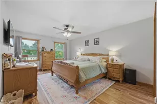 6295 Plum St NE, Louisville, OH 44641 - Photo 29