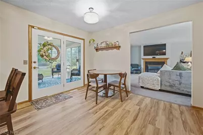 6295 Plum Street NE, Louisville, OH 44641 - Photo 17