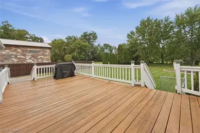 6295 Plum Street NE, Louisville, OH 44641 - Photo 41