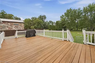 6295 Plum St NE, Louisville, OH 44641 - Photo 41