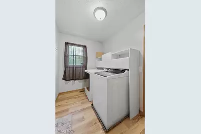 6295 Plum Street NE, Louisville, OH 44641 - Photo 11