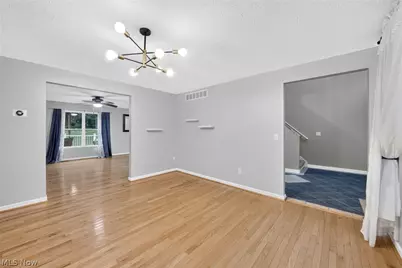 3470 Madora Avenue, Green, OH 44319 - Photo 9