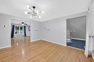 3470 Madora Ave, Green, OH 44319 - Photo 9