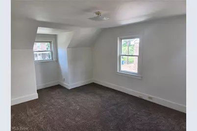 442 Garfield Street, Struthers, OH 44471 - Photo 7