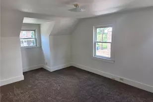 442 Garfield St, Struthers, OH 44471 - Photo 7