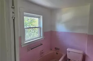 442 Garfield St, Struthers, OH 44471 - Photo 5