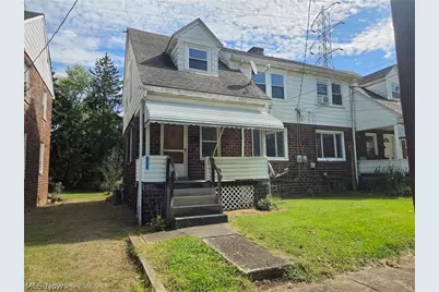 442 Garfield Street, Struthers, OH 44471 - Photo 1