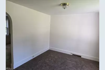 442 Garfield Street, Struthers, OH 44471 - Photo 3