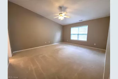 1192 Chaucer Circle, Akron, OH 44312 - Photo 19