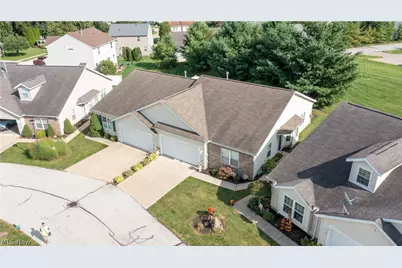 1192 Chaucer Circle, Akron, OH 44312 - Photo 3