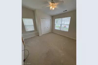 1192 Chaucer Circle, Akron, OH 44312 - Photo 25