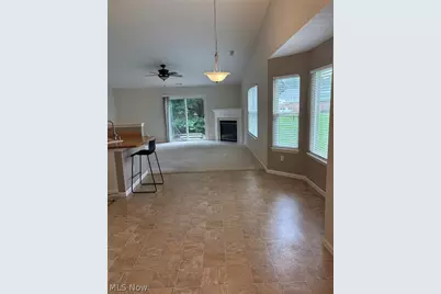 1192 Chaucer Circle, Akron, OH 44312 - Photo 15