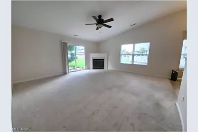 1192 Chaucer Circle, Akron, OH 44312 - Photo 17