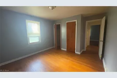 86 Ferncliff Avenue, Youngstown, OH 44512 - Photo 7
