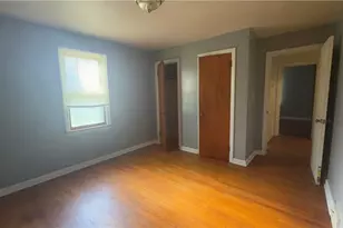 86 Ferncliff Ave, Youngstown, OH 44512 - Photo 7